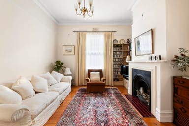 Property 11 Anderson Street, Clifton Hill VIC 3068 IMAGE 0