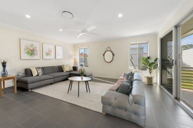 Property 137 Roscommon Road, BOONDALL QLD 4034 IMAGE 0