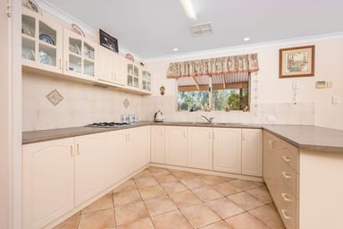 Property 7 Trant Road, Moresby WA 6530 IMAGE 0