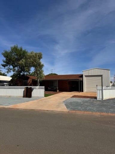 Property 2 Gillam Place, MILLARS WELL WA 6714 IMAGE 0