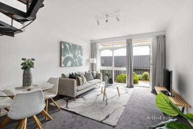 Property 3, 53 Aintree Road, Glen Iris VIC 3146 IMAGE 0