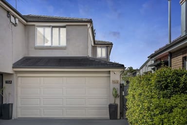 Property 2, 28 Chuter Avenue, Monterey NSW 2217 IMAGE 0