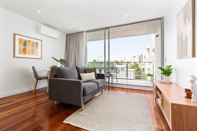 Property 204/126 Chapel Street, St Kilda VIC 3182 IMAGE 0