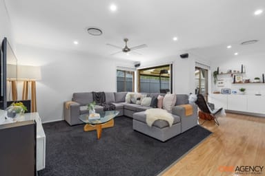 Property 21 Allen Place, Menai NSW 2234 IMAGE 0