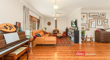 Property 128 Coachwood Drive, Medowie NSW 2318 IMAGE 0