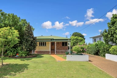 Property 7 Tarakan Street, SVENSSON HEIGHTS QLD 4670 IMAGE 0