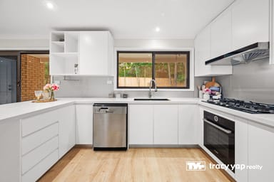 Property 25 Mountain View Crest, West Pennant Hills NSW 2125 IMAGE 0