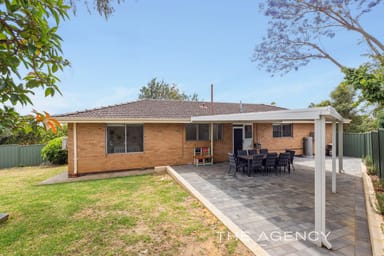 Property 16 Bladon Way, Swan View WA 6056 IMAGE 0