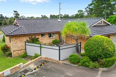 Property 4/2 Shoalhaven Drive, Woy Woy NSW 2256 IMAGE 0