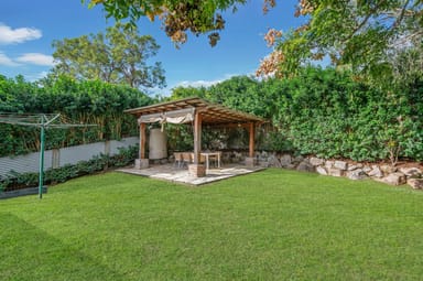 Property 39 Chuter Street, Stafford Heights QLD 4053 IMAGE 0