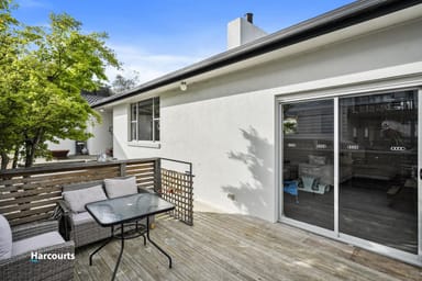 Property 4, 88 Agnes Street, RANELAGH TAS 7109 IMAGE 0