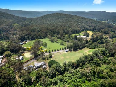 Property 131 Footts Road, Ourimbah  IMAGE 0