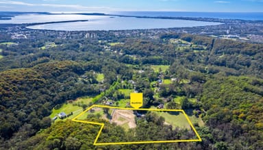 Property 35 Curringa Close, GLENNING VALLEY NSW 2261 IMAGE 0