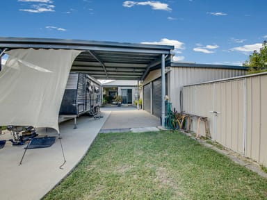 Property 14 Trudy Avenue, Calliope QLD 4680 IMAGE 0