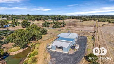Property 16016 South Western Highway, North Boyanup WA 6237 IMAGE 0