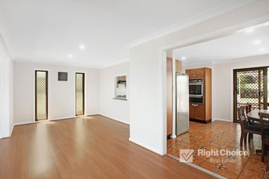 Property 57 Cuthbert Drive, Mount Warrigal NSW 2528 IMAGE 0