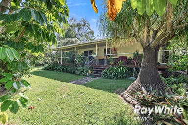 Property 22 Tallaringa Drive, Adare QLD 4343 IMAGE 0