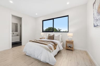Property 14 Wyuna Street, Beverley Park NSW 2217 IMAGE 0