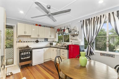 Property 17 Arila Street, Cranbrook QLD 4814 IMAGE 0