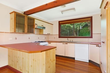Property 4 Clarke Street, Bowral NSW 2576 IMAGE 0