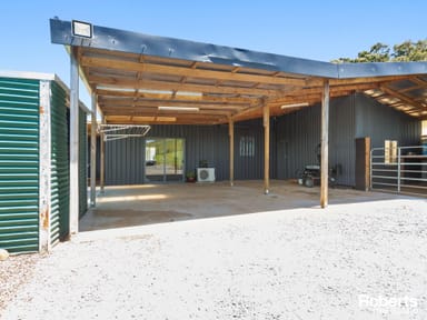 Property 766 Winkleigh Road, Winkleigh TAS 7275 IMAGE 0