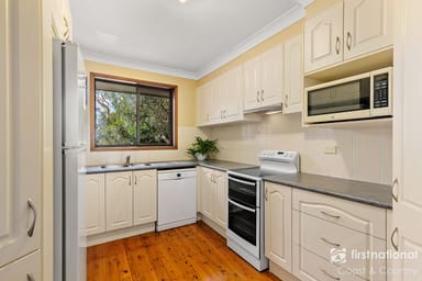 Property 8 Iluka Crescent, Kiama Downs NSW 2533 IMAGE 0