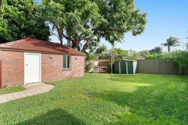 Property 9 Bell Avenue, Kogarah Bay NSW 2217 IMAGE 0