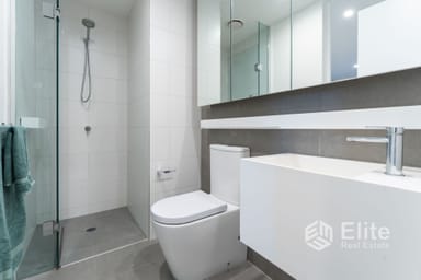 Property 1314 Pearl River Road, Docklands VIC 3008 IMAGE 0