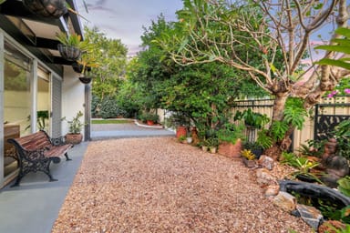 Property 48 Lanyon Terrace, Moil NT 0810 IMAGE 0