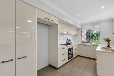 Property 8, 17 Ridley Street, Auchenflower QLD 4066 IMAGE 0