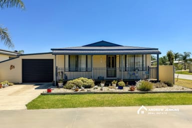 Property 24 Andre St, Cobram VIC 3644 IMAGE 0