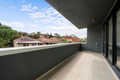 Property 406, 47-53 Anzac Parade, Kensington NSW 2033 IMAGE 0