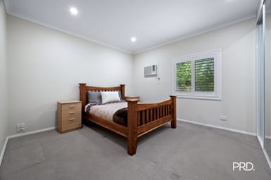 Property 54 Weir Road, WARRAGAMBA NSW 2752 IMAGE 0