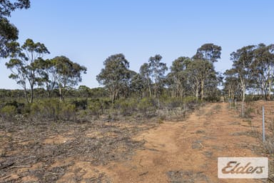 Property CA 116a Peacock Road, Moyreisk VIC 3477 IMAGE 0