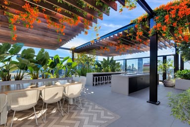 Property 11111, 19 Wilson Street, West End QLD 4101 IMAGE 0