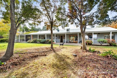 Property 109 Robinson Lane, Yackandandah VIC 3749 IMAGE 0