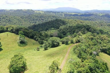 Property 780 Middlebrook Road, Middlebrook QLD 4886 IMAGE 0
