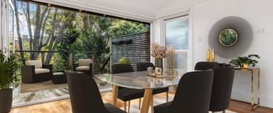 Property 28 Holtermann Street, Crows Nest NSW 2065 IMAGE 0