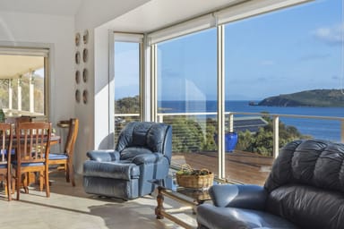 Property 100 Skeggs Avenue, White Beach TAS 7184 IMAGE 0