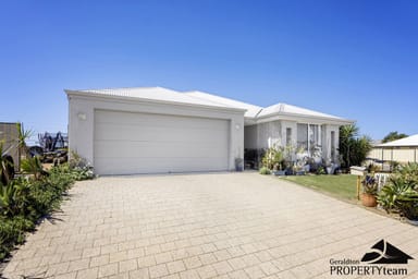 Property 28 Castlefin Road, Utakarra WA 6530 IMAGE 0