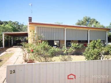 Property 23 Cynthia Street, Tarcutta NSW 2652 IMAGE 0
