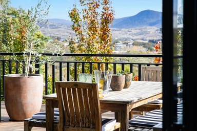 Property 7 Lakeview Terrace, East Jindabyne NSW 2627 IMAGE 0