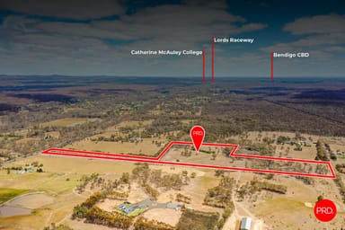 Property 1313 McIvor Highway, LONGLEA VIC 3551 IMAGE 0