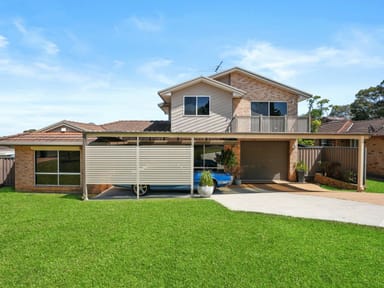 Property 19 Broom Place, ST ANDREWS NSW 2566 IMAGE 0