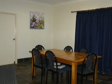 Property 91 Murnburlu Rd, Cossack NT 850 IMAGE 0
