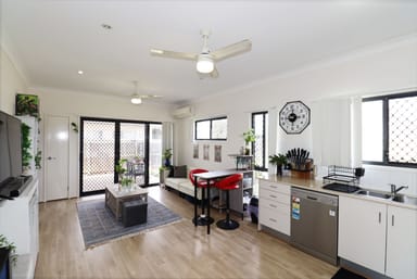 Property 60 Highland Way, BILOELA QLD 4715 IMAGE 0