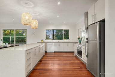 Property 165 Goldmans Road, Panton Hill VIC 3759 IMAGE 0