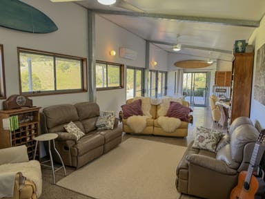 Property 297 Koppin Yarratt Road, UPPER LANSDOWNE NSW 2430 IMAGE 0