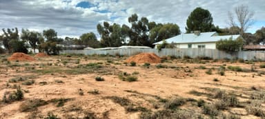 Property Lot 13 Thomson Street, Merbein West VIC 3505 IMAGE 0