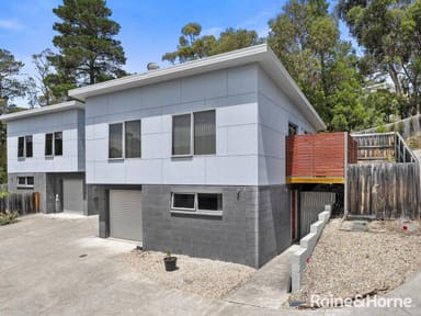 Property 3, 69 Auburn Road, Kingston Beach TAS 7050 IMAGE 0